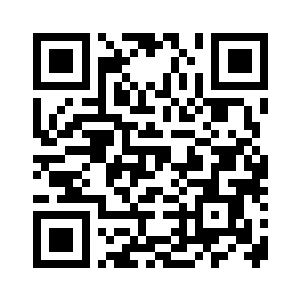 但江逸的无根水还没失效二维码生成