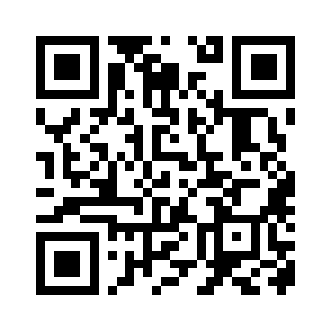 但汶水唐家不是普通的世家二维码生成