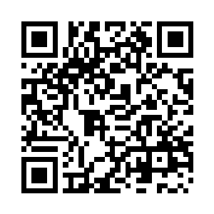 但沈丽缇似乎还是能看清楚那些人鄙夷的表情二维码生成