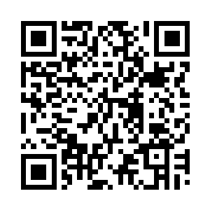 但沈子良千不该万不该提到了沈丽缇二维码生成