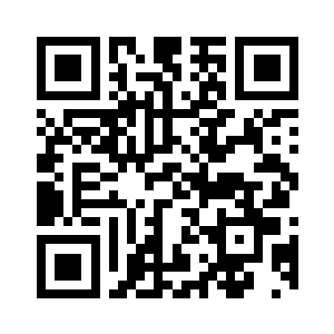 但沈敏成却总能倒下就睡二维码生成