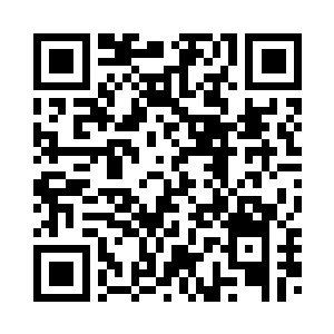 但沐家修士差不多都认得张潇晗的二维码生成