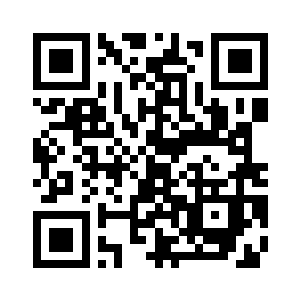 但沙盗的踪迹还是时而出现二维码生成