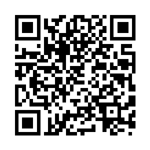 但没什么窥天者能暂时取得我的信任的二维码生成