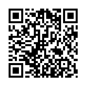 但没再出现上午边学道那样的新提法二维码生成