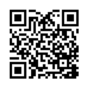 但没准许我可以出城啊二维码生成