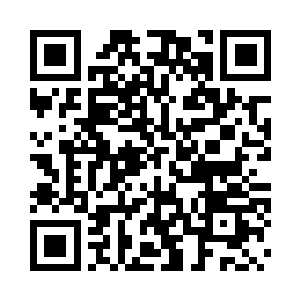 但没到天罗青种那样荟萃毓秀的灵性二维码生成