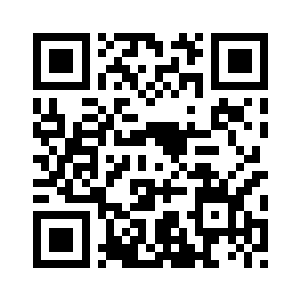 但没办法总不能说是他掐的吧二维码生成