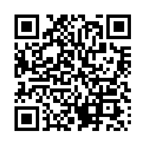 但没想到事情的发展完全脱离了他的想象二维码生成