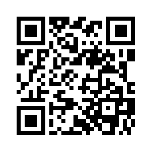 但没想到他竟然无动于衷二维码生成