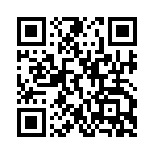 但没想到你还是已经知道了二维码生成