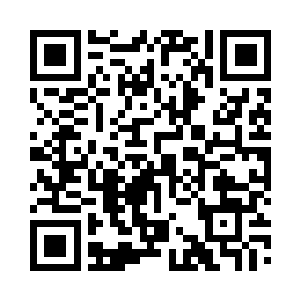 但没想到到头来还是一个比一个藏的深二维码生成