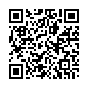 但没想到却被她当着众人的面狠狠揍了一顿二维码生成