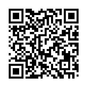 但没想到小肥羊双眼位置突然传出一股吸力二维码生成