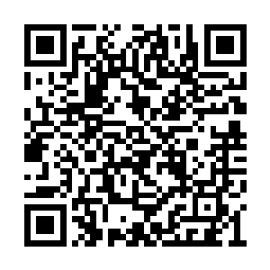 但没想到方源将她手中的光照菌存货都购买了去二维码生成