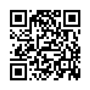 但没想到更让他惊讶的还在后面二维码生成