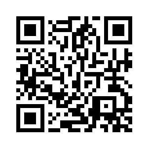但没想到这莫潇一报出这数量来二维码生成