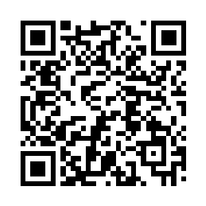 但没想过自己身上跟对方有什么类似的二维码生成