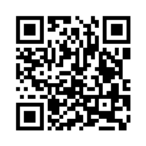 但没把自己的想法表露出来二维码生成
