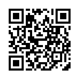 但没有一个人敢上前阻拦二维码生成