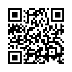 但没有一个消息提到你二维码生成