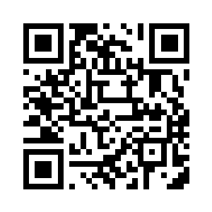 但没有一分钱是不劳而获的二维码生成