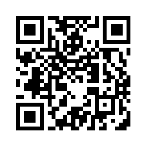 但没有一种生灵比得上金色牡丹二维码生成