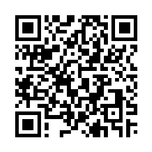 但没有临时督查委员会老师的批准二维码生成