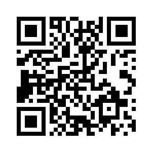 但没有人知道他们是从哪里来的二维码生成