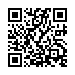 但没有人能够将夏天的脸录制上二维码生成