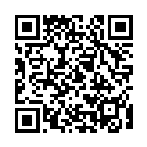 但没有人能把心重新咽回肚子里去二维码生成