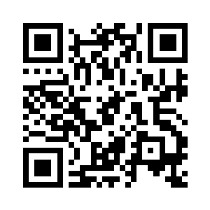 但没有什么指代的意思二维码生成