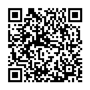 但没有任何一个人会愿意离开舒适奢华的彭水城住到这里来二维码生成