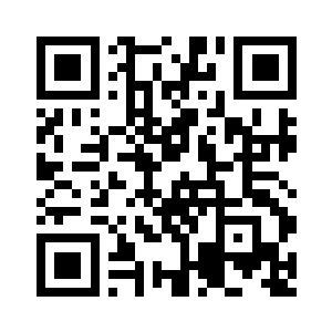 但没有任何妖蛮半圣同意二维码生成