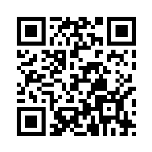 但没有任何暗淡的现象二维码生成