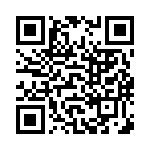 但没有任何的宣泄口二维码生成