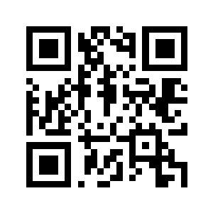 但没有任何jo通工具二维码生成