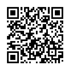 但没有佑哥儿他们也一样忙得过来二维码生成