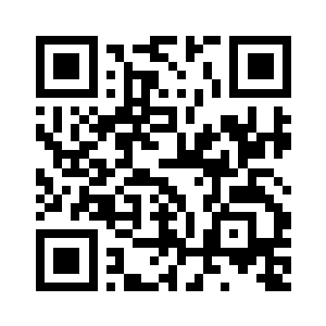 但没有发现田佳佳和歹徒的踪迹二维码生成