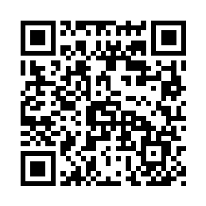 但没有取得任何的成效这个也不假二维码生成