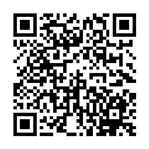 但没有多少人相信曼城能够在主场击败利物浦这样的球队二维码生成
