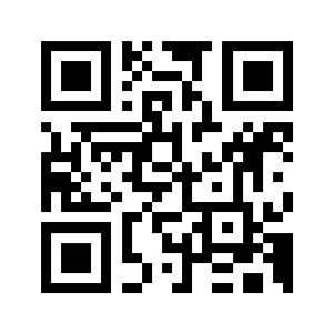 但没有完全开垦二维码生成