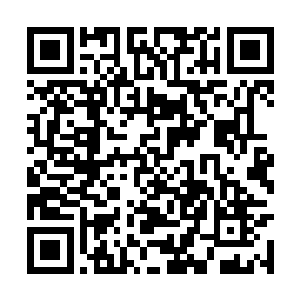 但没有想到叶楚能和宗王境正面交锋打到这种地步二维码生成