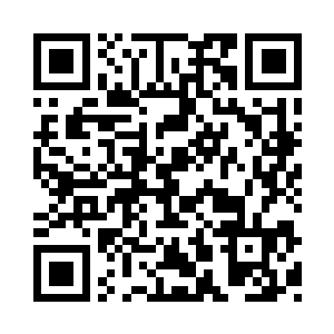 但没有想到此刻居然有人胆敢摇晃整个山体二维码生成
