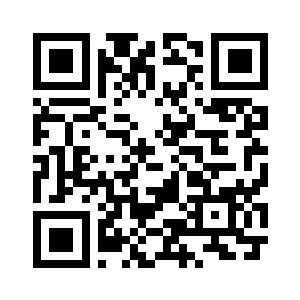 但没有曹彰吩咐却也不敢离开二维码生成