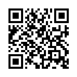 但没有来得及出去的武修二维码生成