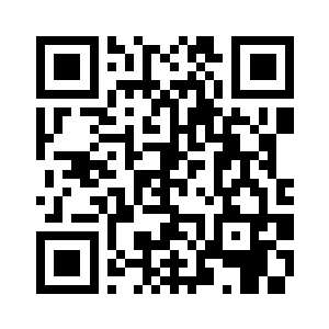 但没有正当和具备说服力的理由二维码生成