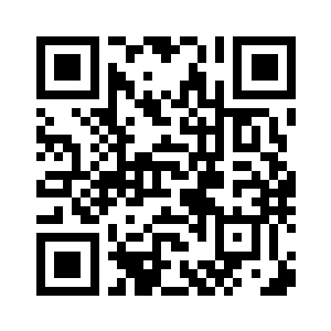 但没有真凭实据之前二维码生成