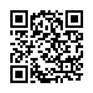但没有经受太严重辐射污染二维码生成