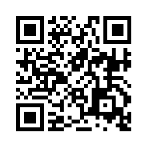 但没有给他们夫妻的宫殿二维码生成